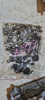 фото thumb №10, Головка po восстановление sorento 3.5 v6 g6cu левая