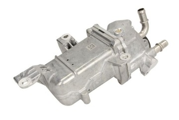 фото thumb №10, Mahle оригинал ce 36 000p радиаторов, рециркуляция выхлопных газов