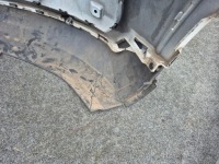 фото thumb №10, Audi q3 8u0 lift бампер перед 2016-