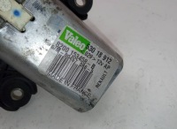 фото thumb №4, Моторчик двірники задній renault megane scenic 1.9 dci