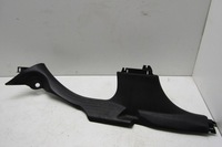 фото thumb №1, Jeep renegade 15- защита обшивка стойка порог правое левая 7355793360 usa