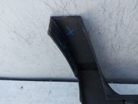 фото thumb №7, Ford kuga mk2 ii 12- порог планка пороговая левая