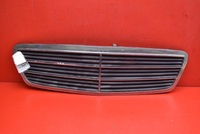 фото thumb №1, Решётка радиатора решётка радиатора хром a2038800483 mercedes c-klasa w203 00-04