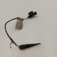 Купить Датчик температуры наружной mini cooper r56 9314636 1.2l бензиновый, фото thumb