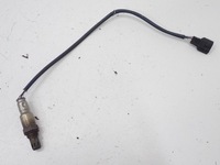 фото thumb №1, Датчик лямбда-зонд оригинал h8200495791 renault grand modus 1.2i 16v 11r