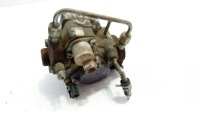 фото thumb №10, Toyota corolla verso ii 2.2 d4d насос топливная рейка 22100-0r010
