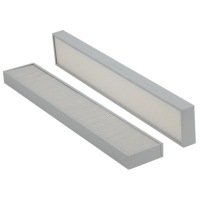 Купить Hifi фильтр sa 11672 фильтр воздуха, фото thumb