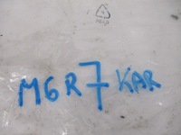 фото thumb №16, Jumpy expert 07-16 кронштейн генератора новий 9672416480