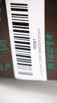 фото thumb №8, Крило лівий перед renault scenic iii 09-13r tecnb