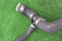 фото thumb №4, Шланг воды 3.0 cdi v6 mercedes gl x164 ml w164