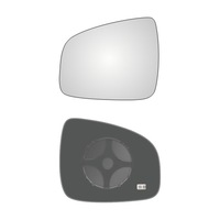 фото thumb №1, Сферический renault logan 2012-2020 2013 2014 2015