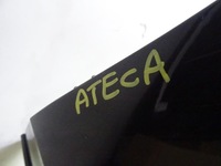 фото thumb №16, Бампер перед seat ateca pdc