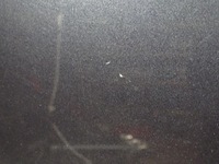 фото thumb №9, Капот кришка двигуна + шумоізоляція audi a6 c6 2004-2008