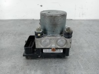 фото thumb №1, Насос abs peugeot 308 i sw 9666092980 0265800860 1.6 hdi