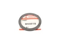 фото thumb №1, Mitsubishi colt прокладка пробка заливной масла 1.5 d