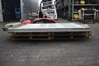 фото thumb №6, Батарея акумулятор 90 kwh 1088790-00-a tesla модель x 90d 525 km 15-21