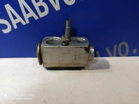 фото thumb №1, Opel vectra c 2009 клапани розширювальні