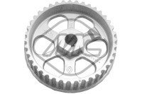 фото thumb №2, Колесо насоса уприскування