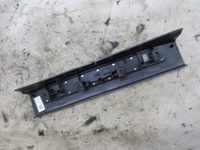 фото thumb №5, Захист поріг правий перед r jaguar xe gx7m-13200-cb