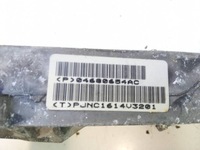 фото thumb №6, Колонка рулевая 04680654ac chrysler pacifica i