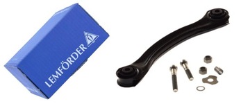 фото thumb №14, Важіль lemförder 20731 03 2103502506