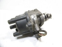 фото thumb №1, Carina ii t17 пристрій запалення 1,6 19100-16230 229100-5991