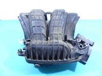 фото thumb №7, Колектор всмоктуючий mitsubishi outlander iii 2.0 16v