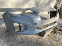 фото thumb №13, Бампер subaru impreza 2016 перед переднее