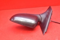 фото thumb №5, Зеркало левая графитовый 011019 eu fiat croma 2 ii 05-08 7 pin