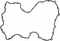 фото thumb №1, Elring 246.160 прокладка, кришка головки циліндрів