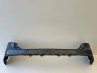 фото thumb №1, Volvo xc90 ii бампер задня 31690642 оригінал