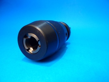 ДЕРЖАТЕЛЬ СВЕРЛА СВЕРЛО 1-16 КОНУС MK4 MS4
