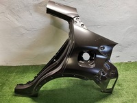 фото thumb №1, Toyota chr ch-r i 16-23 крыло задний левый обшивка четверть задняя оригинал