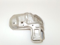 фото thumb №4, Защита коллектор выпускной skoda scala 1.0