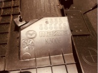 Mazda 3 iv,4 , 2019 rok бампер передній, перед Ціна, фото thumb