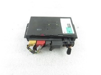 фото thumb №6, Модуль комфорта audi tt 8n3 8n8962267