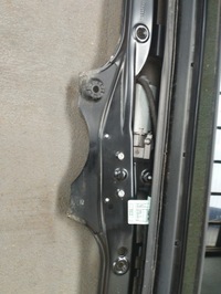 фото thumb №10, Люк дах панорама bmw e91