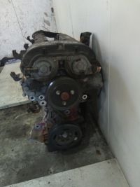 D481 стійку  двигун meriva b 1.4 a14xer Недорого, фото thumb