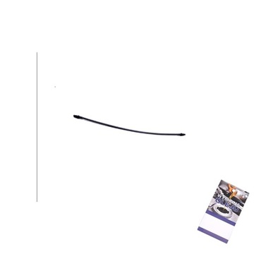 фото thumb №14, Skv шланг радиатор mercedes cls 3.0 24skv384