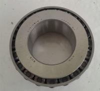 Купити Підшипник коробки передач mercedes actros atego ec0-c1r-0814 новий оригінал ntn, фото thumb