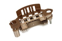 фото thumb №2, Випрямляч, генератор as-pl arc5123