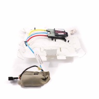 фото thumb №1, Mercedes w164 модуль поперек сидіння перед