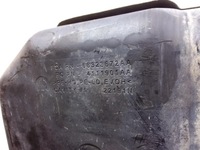 фото thumb №6, Dodge ram 1500 iv бак bak топлива