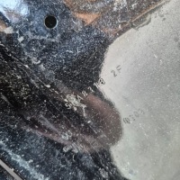 Vw tiguan ii 5na 15- дверь правое перед передние Доставка, фото thumb