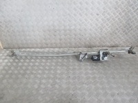 фото thumb №9, Механізм двірник перед citroen c4 i 04-08r