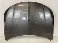 фото thumb №1, Капот кришка двигуна citroen ds9 ds 9