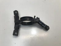 фото thumb №1, Hyundai kona ev кронштейн кронштейн насоса wody