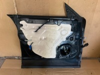 фото thumb №8, Maserati levante дверь передние левая полный 815