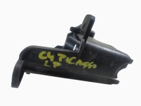 фото thumb №1, Кронштейн распылителя лампа citroen c4 picasso 9657223980