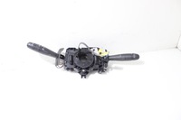 фото thumb №1, Переключатель комбинированный света dacia sandero i